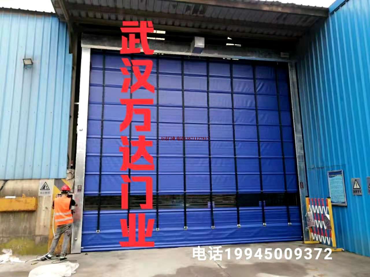 东丽管道物理脉冲清洗自来水管道清洗管道清洗